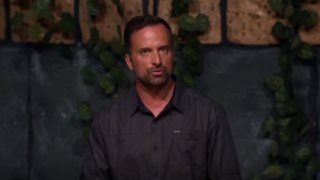 Survivor | Μεγάλη ανατροπή! Έτσι θα προκύψει η τριάδα του ημιτελικού! Ο παίκτης που έμεινε εκτός τετράδας