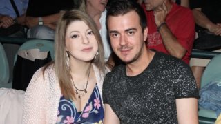 Η ανακοίνωση της Όλγας Κιουρτσάκη στο Facebook: &quot;Θα λείψω για αρκετό διάστημα&quot;