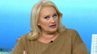 Άση Μπήλιου: Οι αστρολογικές προβλέψεις της ημέρας