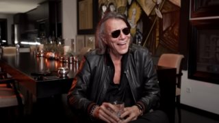 Aide-mémoire | Ψινάκης και πάσης Ελλάδος