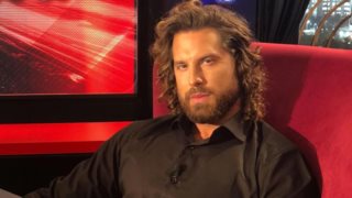 Νάσος Παπαργυρόπουλος | Η αυστηρή απάντηση στον Τάσο Τεργιάκη: &quot;Ο πόνος δεν μετριέται με τετραγωνικά, κύριέ μου&quot;