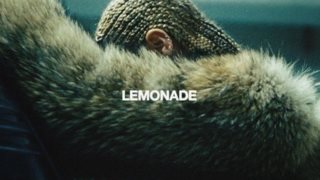 Kim Kardashian: Ιδού πώς κατάφερε να σαμποτάρει το νέο άλμπουμ της Beyonce