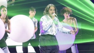 Fame Story | Όλες οι εντυπωσιακές εμφανίσεις από την πρεμιέρα της μουσικής ακαδημίας