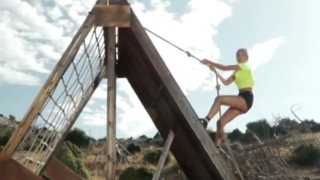 Next Top Model: H δοκιμασία που κάνει έξαλλη την Καγιά: «Θα αποχωρήσετε και οι τρεις!»