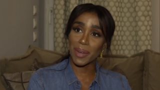 Ελίζαμπεθ Ελέτσι | Η αποκάλυψη για τον Αλέξη Παππά &amp; τα αιχμηρά σχόλια για τους συμπαίκτες της