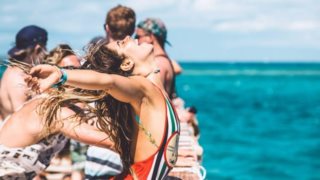 Σε ποιες χώρες μπορείς να ζήσεις με λιγότερα από 1000 ευρώ τον μήνα
: Εννέα προορισμοί που ζεις τέλεια!
