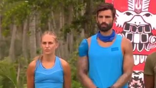 Survivor: Το εσωτερικό πρωτάθλημα με την Τουρκία και τη Ρουμανία: Ποιο ήταν το έπαθλο;