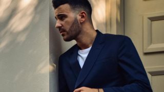 Νικηφόρος: "Δεν θα με δείτε ποτέ με κάποια κοπέλα - Κυκλοφόρησε μια φωτογραφία με σχέση μου χρόνια μετά τον χωρισμό"