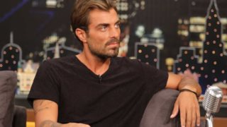 Στέλιος Χανταμπάκης: «Δεν έχω απειλήσει καμία παραγωγή. Στην Ειρήνη θα ζητάω συγγνώμη μέχρι να μου πει ότι είναι καλά»