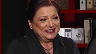 Τζέσυ Παπουτσή: Πότε θα γίνει η κηδεία της