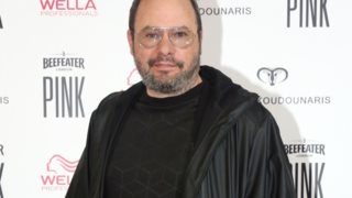 Κωνσταντίνος Μελής : Σοκάρει ο Έλληνας σχεδιαστής: «Έχω όγκο στον εγκέφαλο. Μια μέρα ξύπνησα και δεν έβλεπα»