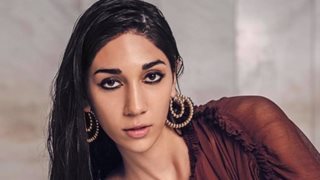 Παρασκευή Κερασιώτη: &quot;Κανείς από τους κριτές του GNTM δεν με βοήθησε&quot;