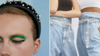 10 stylish αξεσουάρ για updated φθινοπωρινά looks
: Για να φορέσεις πρώτη τις νέες τάσεις
