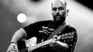 Μπάμπης Στόκας: Είναι επίσημο: Επιβεβαίωσε τη συμμετοχή του στην κριτική επιτροπή του X-Factor!