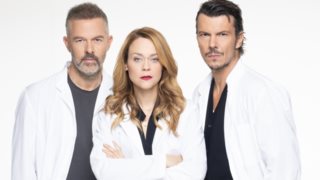 Ο ΟΡΚΟΣ  ΙΙ | Αυτό είναι το συγκλονιστικό φινάλε του πρώτου κύκλου!