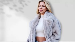 Chic 24/7: Πώς θα είσαι κομψή χωρίς να περνάς πολύ χρόνο μπροστά στον καθρέφτη