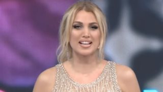 My Style Rocks: Το εντυπωσιακό trailer του μεγάλου τελικού! Ποια θα είναι η guest καλεσμένη;