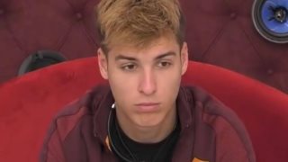 House Of Fame | Η ηρωική πράξη του Στέφανου