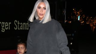 Hollywood Report
: Η καθημερινότητα των σταρ σε φωτογραφίες