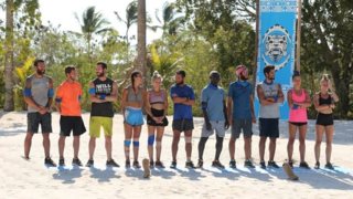 Survivor: Όσα θα δούμε στο σημερινό επεισόδιο: Ο νέος αγώνας ασυλίας πυροδοτεί νέες εντάσεις