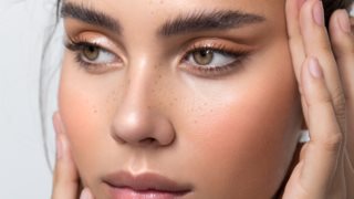 Skip care 
: Η νέα beauty τάση που θα σε βοηθήσει να… κοιμάσαι περισσότερο