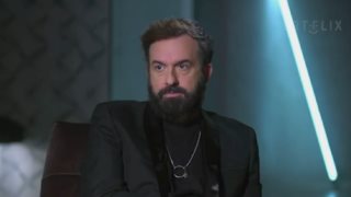 Κωνσταντίνος Ρήγος: &quot;Όταν κάναμε τις πρώτες παραστάσεις, έπρεπε να σκουπίζουμε όλη μέρα, αλλιώς δε θα ζούσαμε&quot;