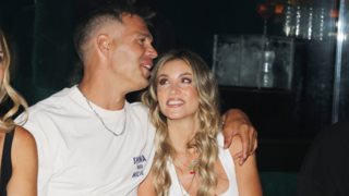 &quot;Μπρος το δρόμο που χάραξε η Οικονομάκου; Μου φαίνεται κάπως ότι &quot;ήταν η πρώτη&quot;