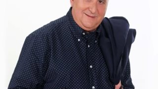 Γιώργος Παπαδάκης: Το «Καλημέρα Ελλάδα» επέστρεψε για 26η σεζόν!