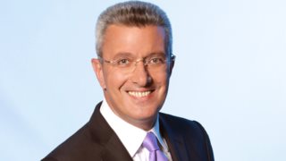 Νίκος Χατζηνικολάου: Αλλάζει ώρα το κεντρικό δελτίο ειδήσεων του ΑΝΤ1