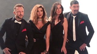 Room Service, πλιζ: Δεν θα πιστεύετε ποια πρόσωπα θα δούμε στα πρώτα επεισόδια