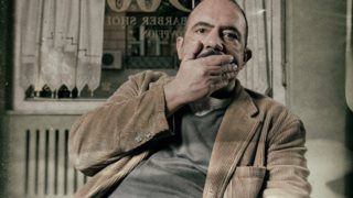 Έφυγε από τη ζωή ο δημοσιογράφος Νίκος Ζαχαριάδης