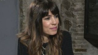 Μυρτώ Αλικάκη: "Είχε εφιαλτικό πόνο ο χωρισμός με τον Πέτρο Λαγούτη - Εάν δεν είχαμε χωρίσει θα φτάναμε στο να μισιόμαστε"