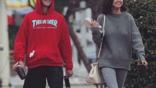 Selena Gomez – Justin Bieber: Αυτή είναι η πραγματική αιτία του χωρισμού τους