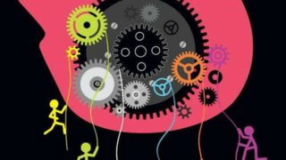 TOC TOC: Η παράσταση... ψυχοθεραπεία επιστρέφει!