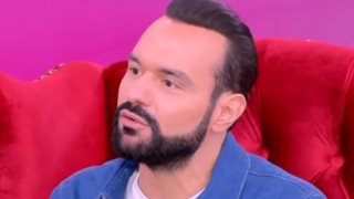 Ο Γιώργος Αρσενάκος ανακοίνωσε τον επόμενο κύκλο του Fame Story