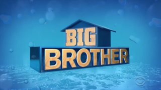 Big Brother: Αυτά είναι τα δύο επικρατέστερα ονόματα για την παρουσίαση!