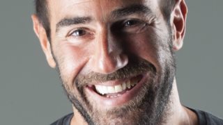 Αντώνης Κανάκης
: Φινάλε για «Ράδιο Αρβύλα» και «Βινύλιο»: Πότε θα πέσουν τίτλοι τέλους;