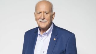 &quot;Ό,τι και να γίνει θα είναι με τη σύμφωνη γνώμη του Γιώργου Παπαδάκη&quot;