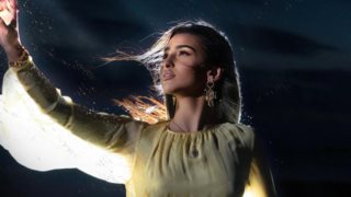 Η Αναστασία στην πρώτη θέση των ραδιοφώνων με το νέο της τραγούδι