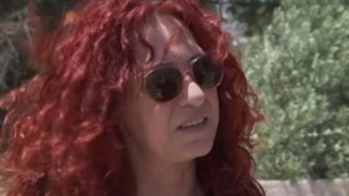 Φωτιά στο Μάτι: "Είδα τον γιο μου να πνίγεται - Ηθελα να ουρλιάξω, σκεφτόμουν την κόρη μου"