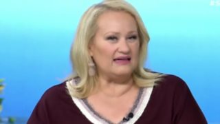 Άση Μπήλιου: Οι αστρολογικές προβλέψεις για όλη την εβδομάδα