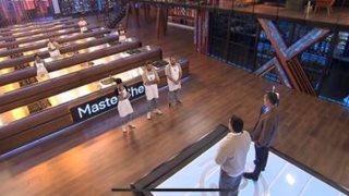 MasterChef | Νέα δεδομένα για το ριάλιτι μαγειρικής
