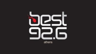 Best 92,6 | Το &quot;Love Rehab&quot; έρχεται ανήμερα του Αγίου Βαλεντίνου