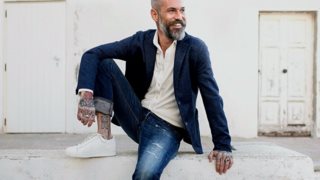 Πόσο κακό κάνουν στο σπέρμα τα στενά τζιν: Κι όμως περισσότερο από όσο νομίζεις