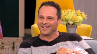 Μέμος Μπεγνής: Το συγκλονιστικό μήνυμα ενός φίλου του που εργάζεται ως γιατρός