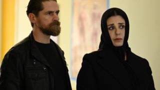 Σασμός | Το μοιραίο λάθος της Καλλιόπης εξοργίζει τον Μαθιό! Όλες οι εξελίξεις της εβδομάδας