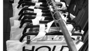 BSB : H νέα συλλογή ‘BSB jeans’ του επόμενου καλοκαιριού S/S 2017 στην Panorama Berlin Exhibition