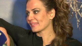 Δήμητρα Ματσούκα: H απαξιωτική αναφορά στο ελληνικό star system που αναμένεται να συζητηθεί: Video