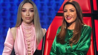 Έλενα Παπαρίζου | Ελένη Φουρέιρα: Ξανά στην Eurovision! Όλες οι λεπτομέρειες