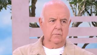 Παύλος Χαϊκάλης: &quot;Το κέρδος απ&#39; αυτήν τη διαδικασία είναι ότι η κυρία Νίνου βρήκε τον άνδρα της και ο κύριος Φιλιππίδης βρήκε τη γυναίκα του&quot;